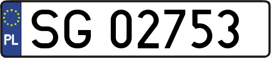 SG02753