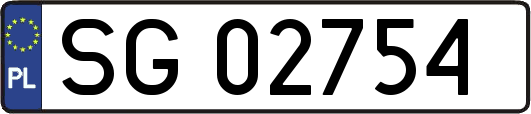 SG02754