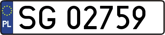 SG02759