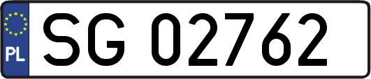SG02762