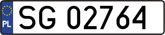 SG02764