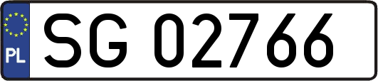 SG02766