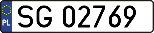 SG02769