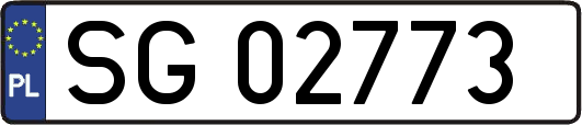 SG02773