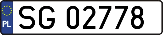 SG02778
