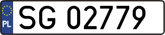 SG02779