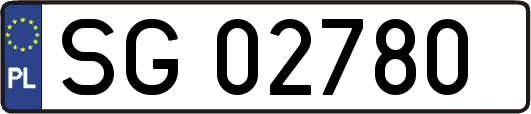 SG02780