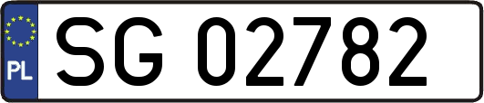 SG02782
