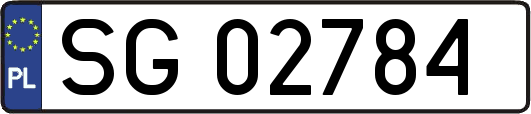 SG02784