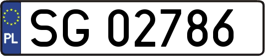 SG02786