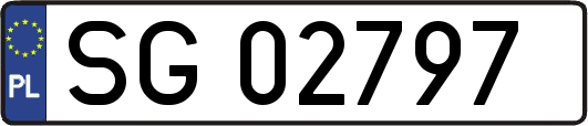 SG02797