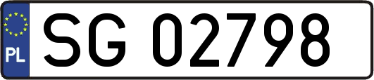 SG02798