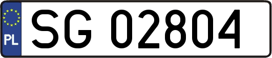 SG02804