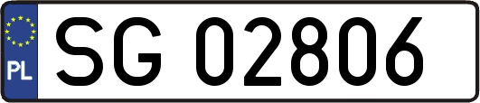 SG02806