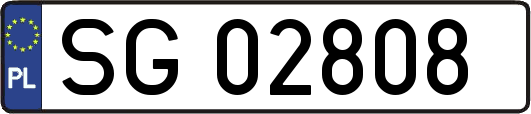 SG02808