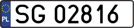 SG02816
