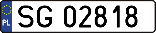 SG02818