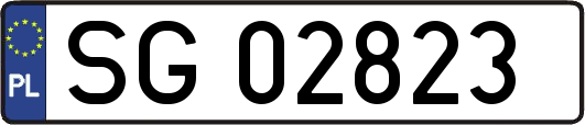 SG02823