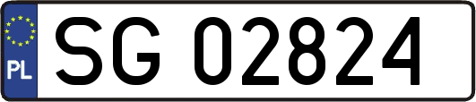SG02824