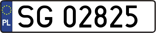 SG02825