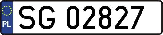 SG02827