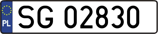 SG02830