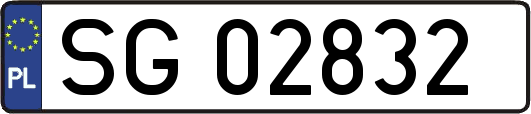 SG02832