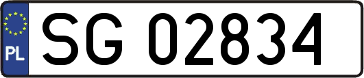 SG02834
