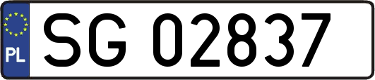 SG02837