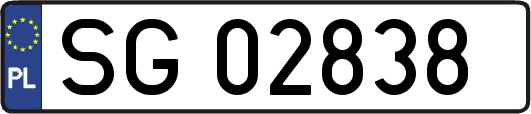 SG02838