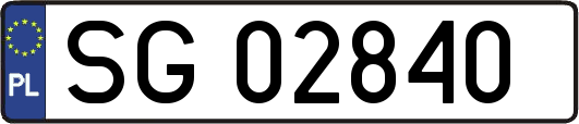 SG02840