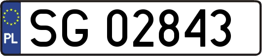 SG02843