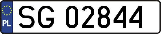 SG02844