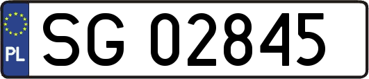 SG02845