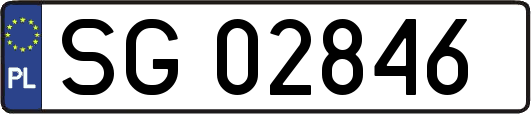 SG02846