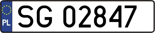 SG02847
