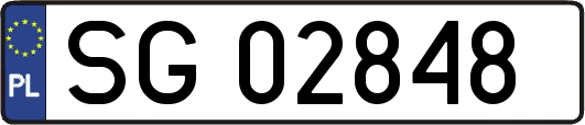 SG02848