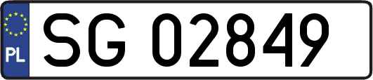 SG02849