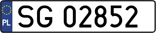 SG02852