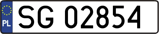 SG02854
