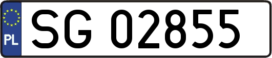 SG02855