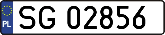SG02856