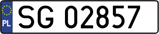 SG02857