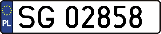 SG02858