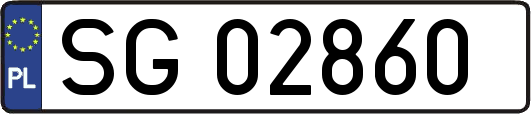 SG02860