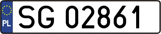 SG02861