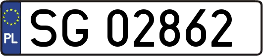 SG02862