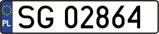 SG02864