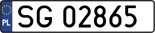 SG02865