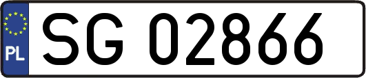 SG02866